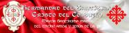 Hermandad del Santísimo Cristo del Consuelo
