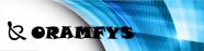 Oramfys
