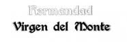Hermandad Virgen Del Monte