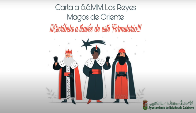 Cómo Se Llaman Los Reyes Magos, HD Png Download , Transparent Png Image