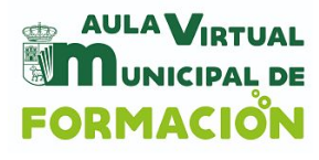 AULA VIRTUAL MUNICIPAL