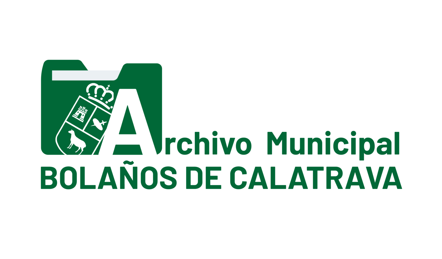 archivo municipal