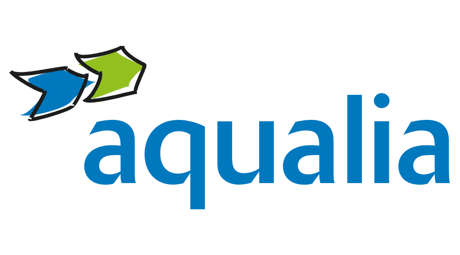 Aqualia