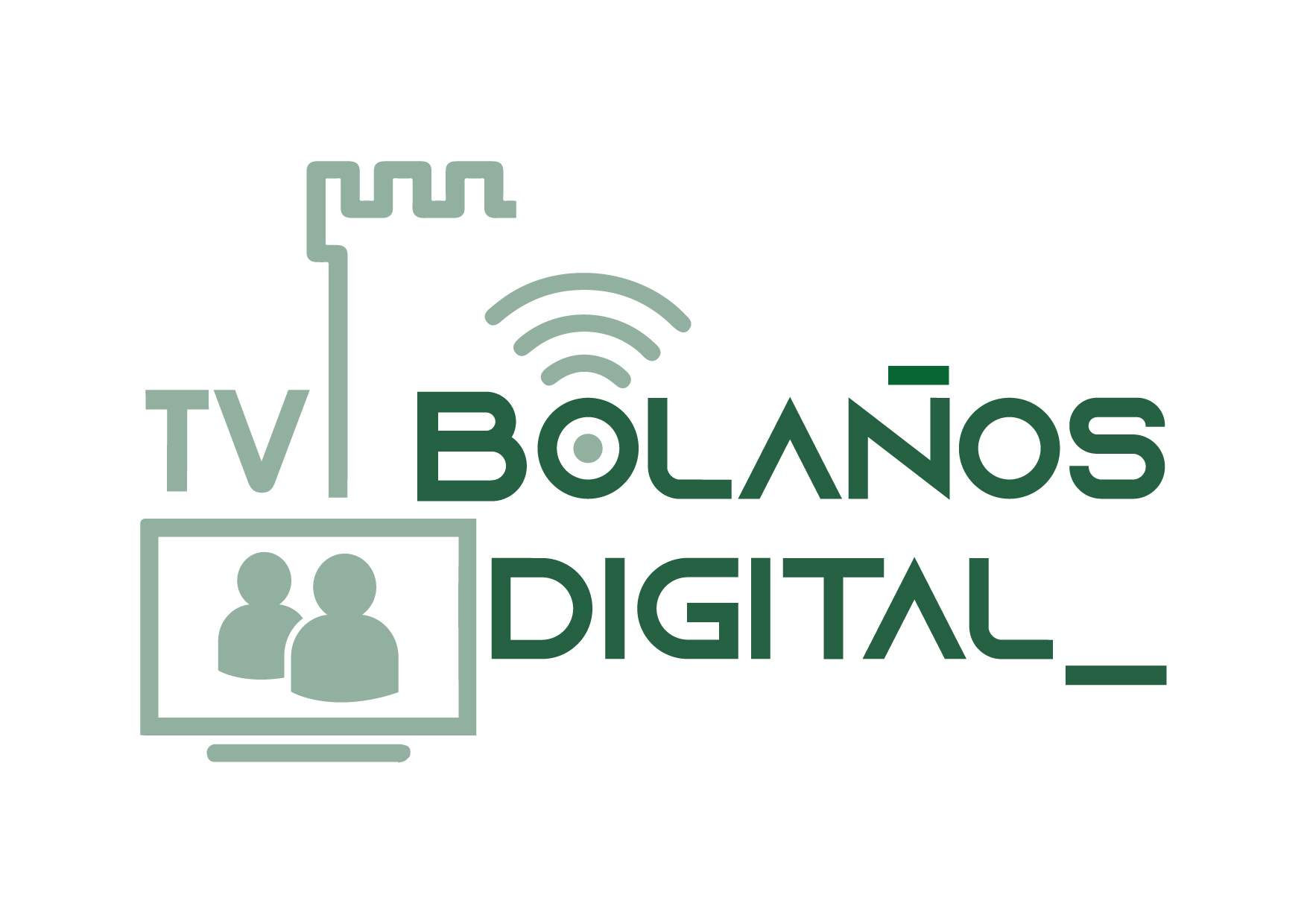TV Bolaños Digital