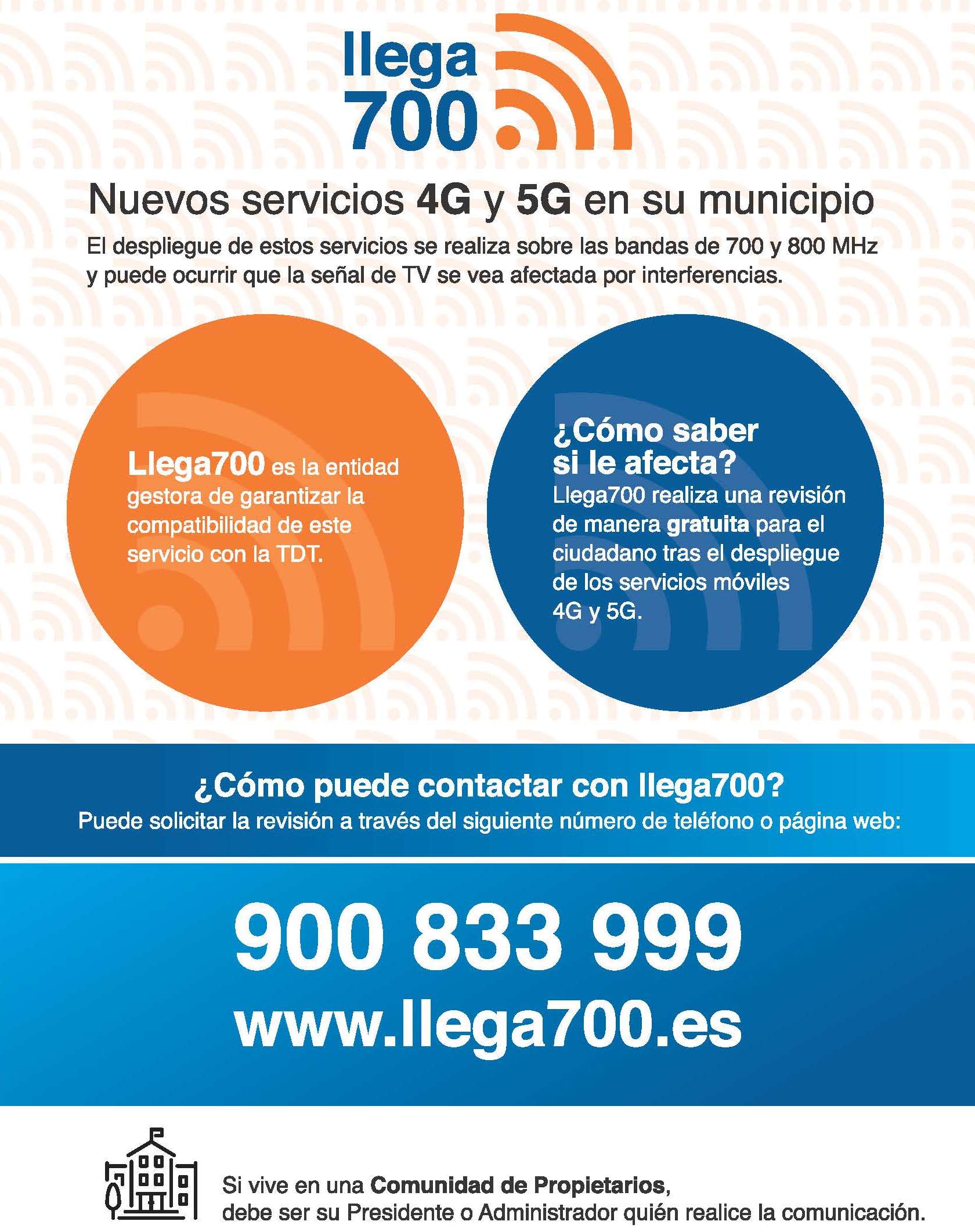 llega700