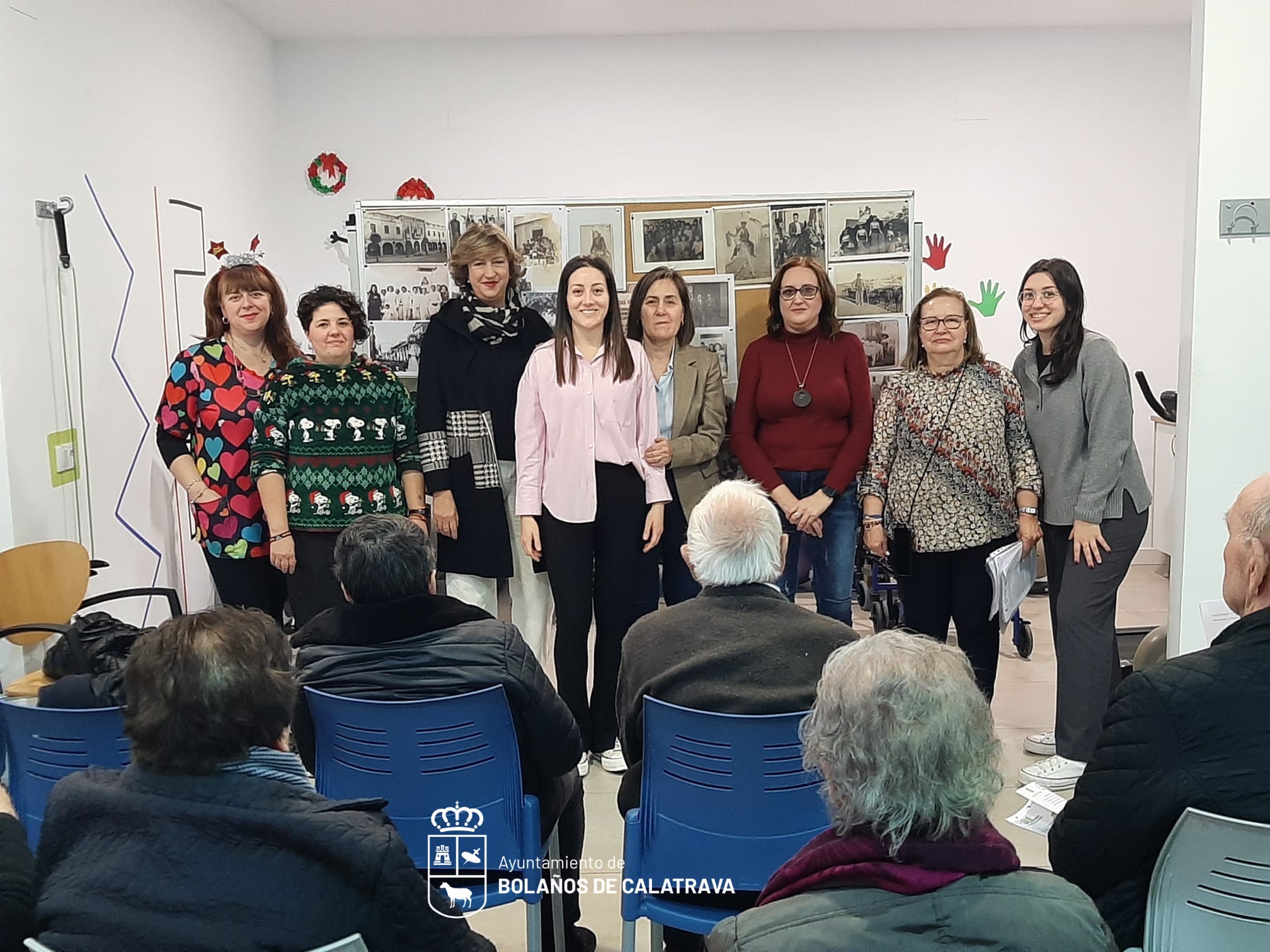 premio maria moliner