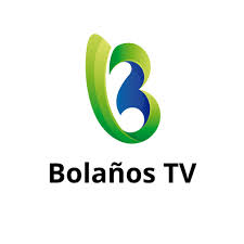 Bolaños TV