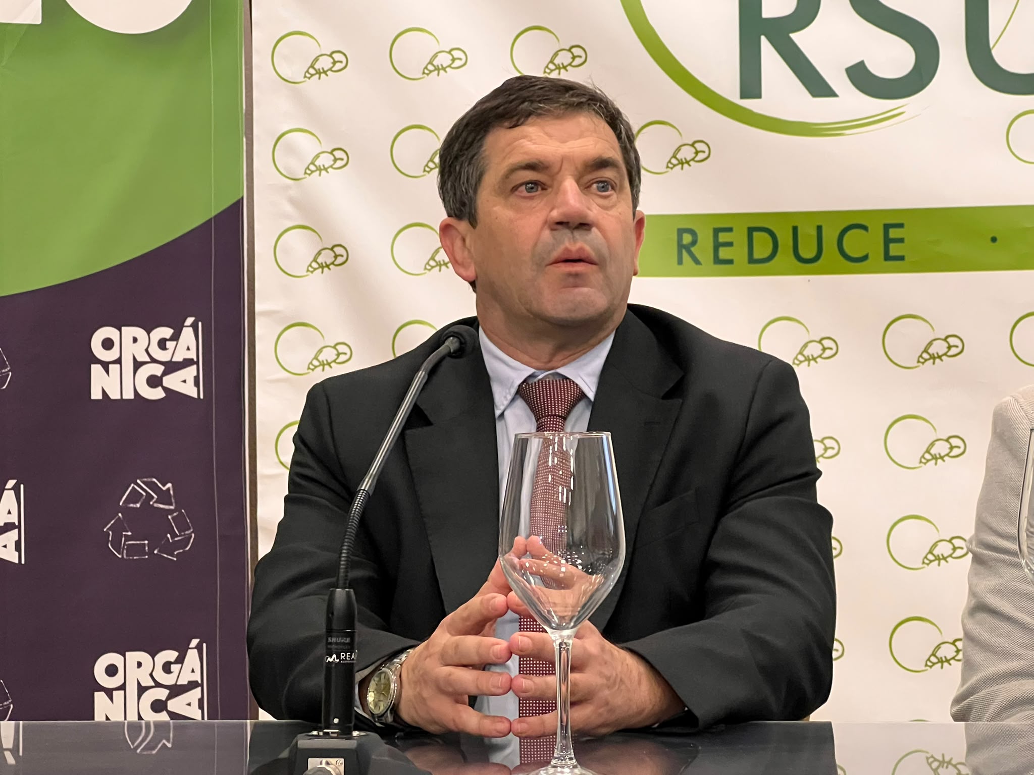 rsu2