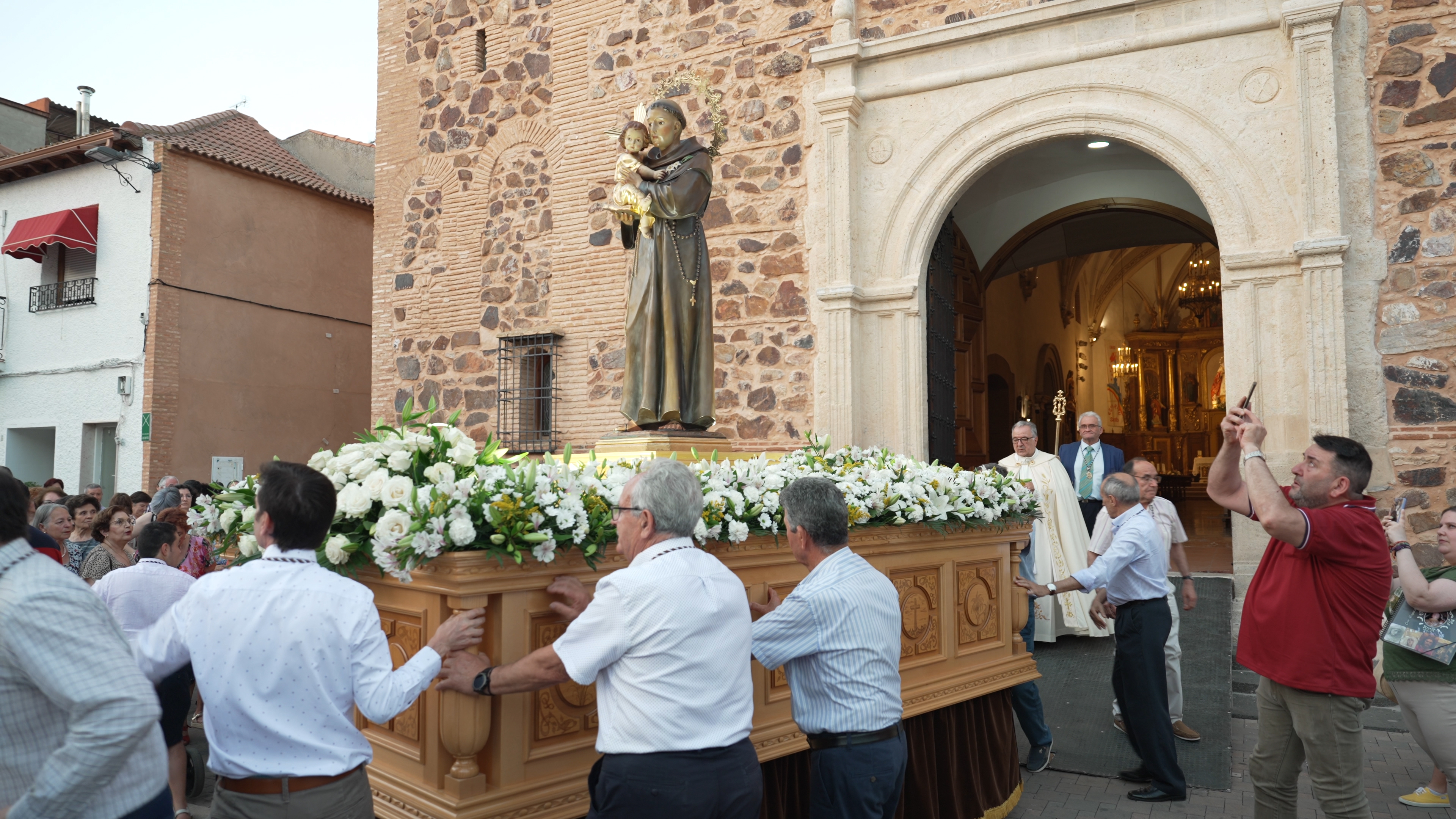 san antonio2