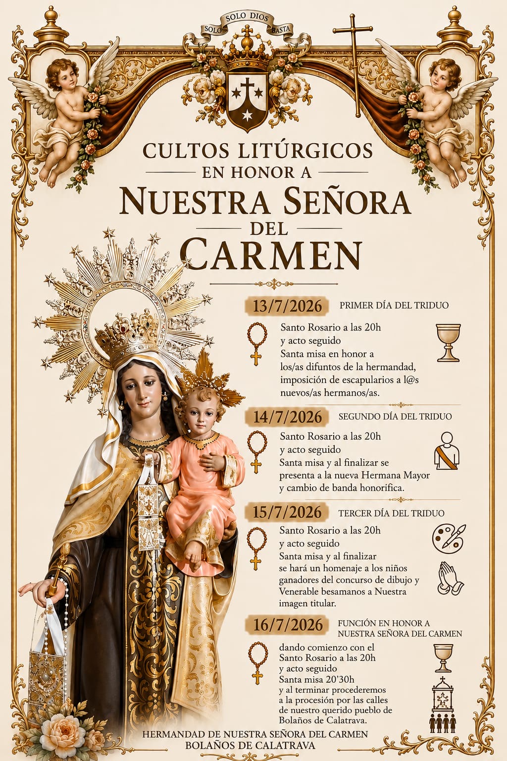 carmen
