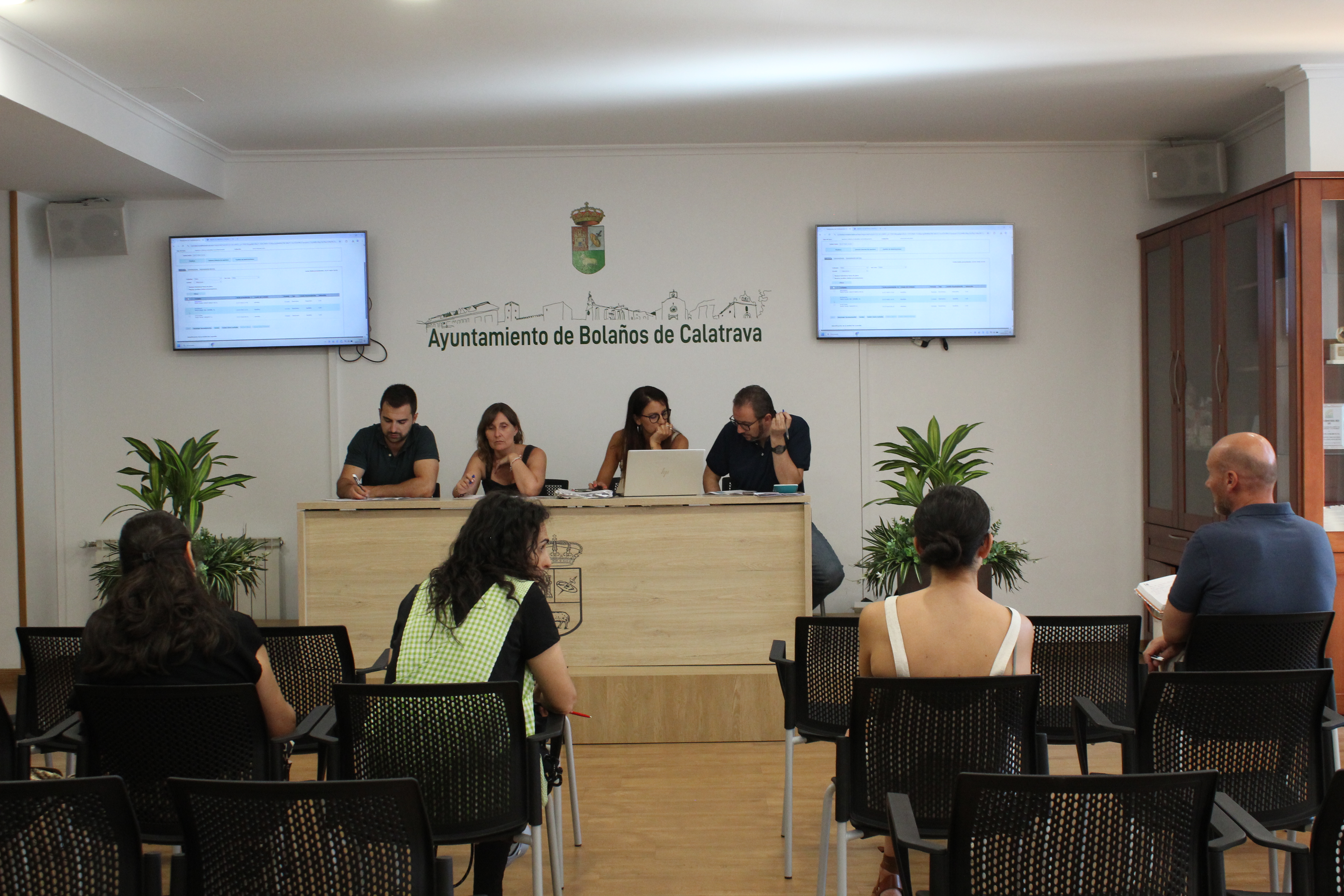 escuela solici2