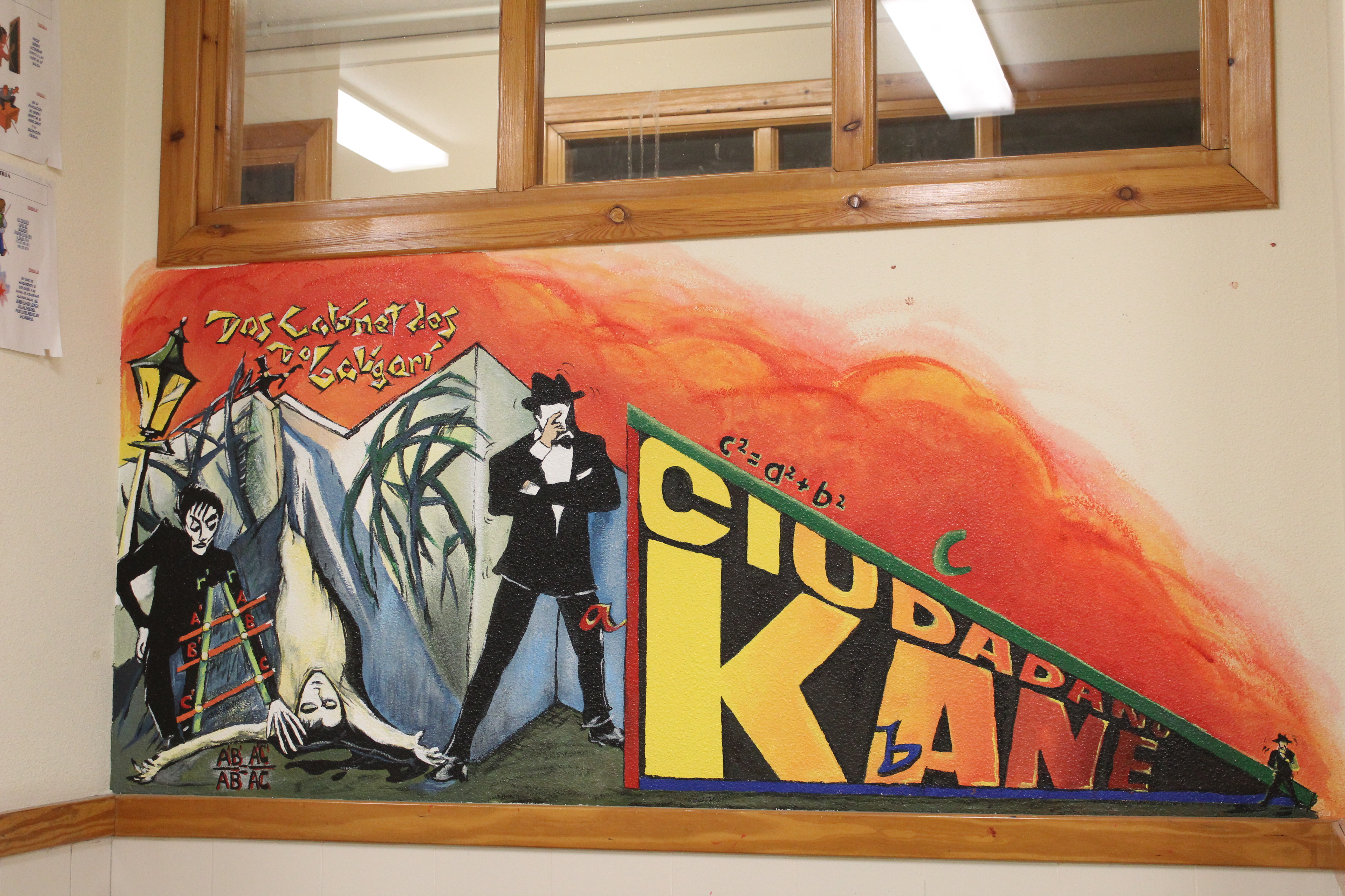 ciudadano kane