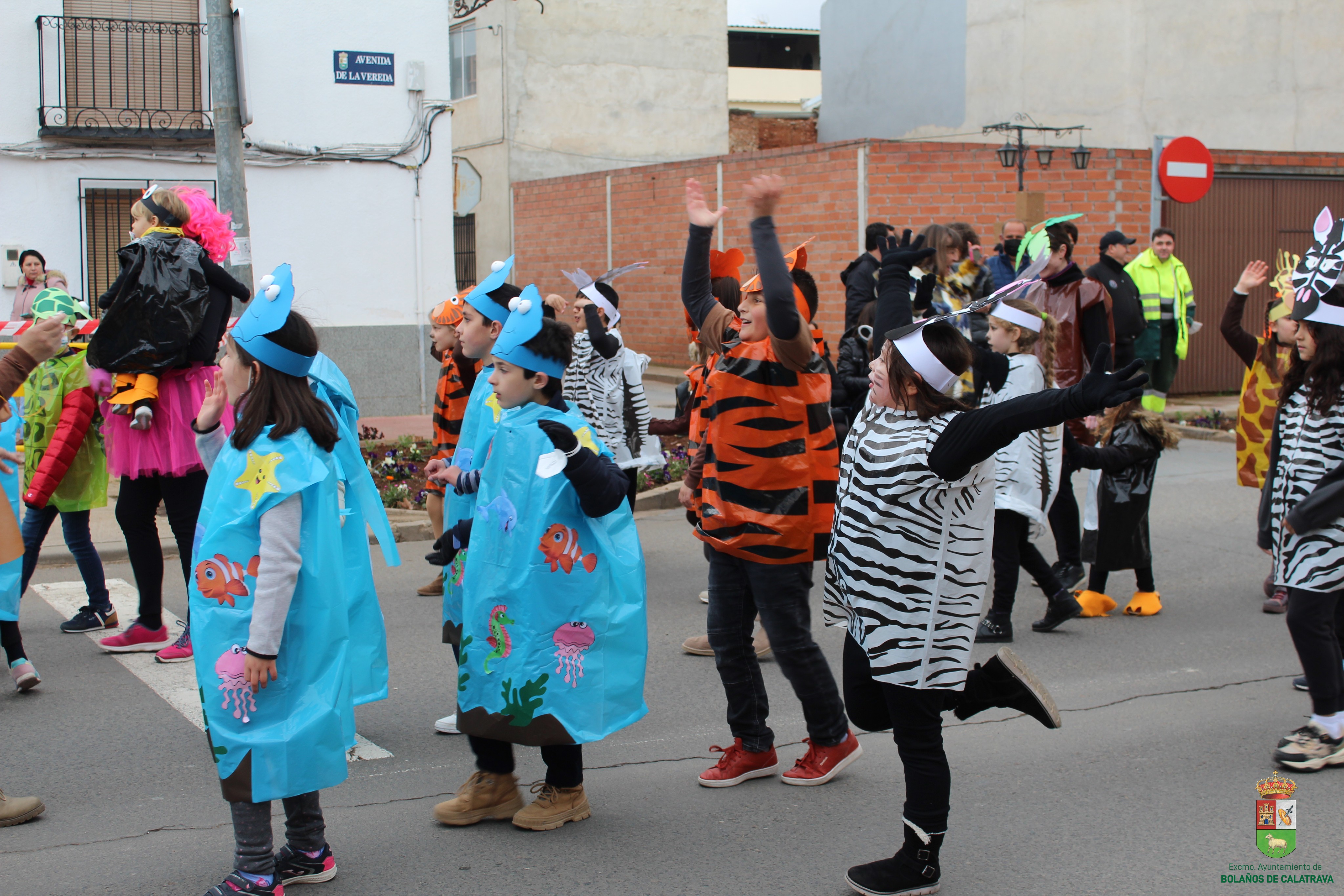 carnaval