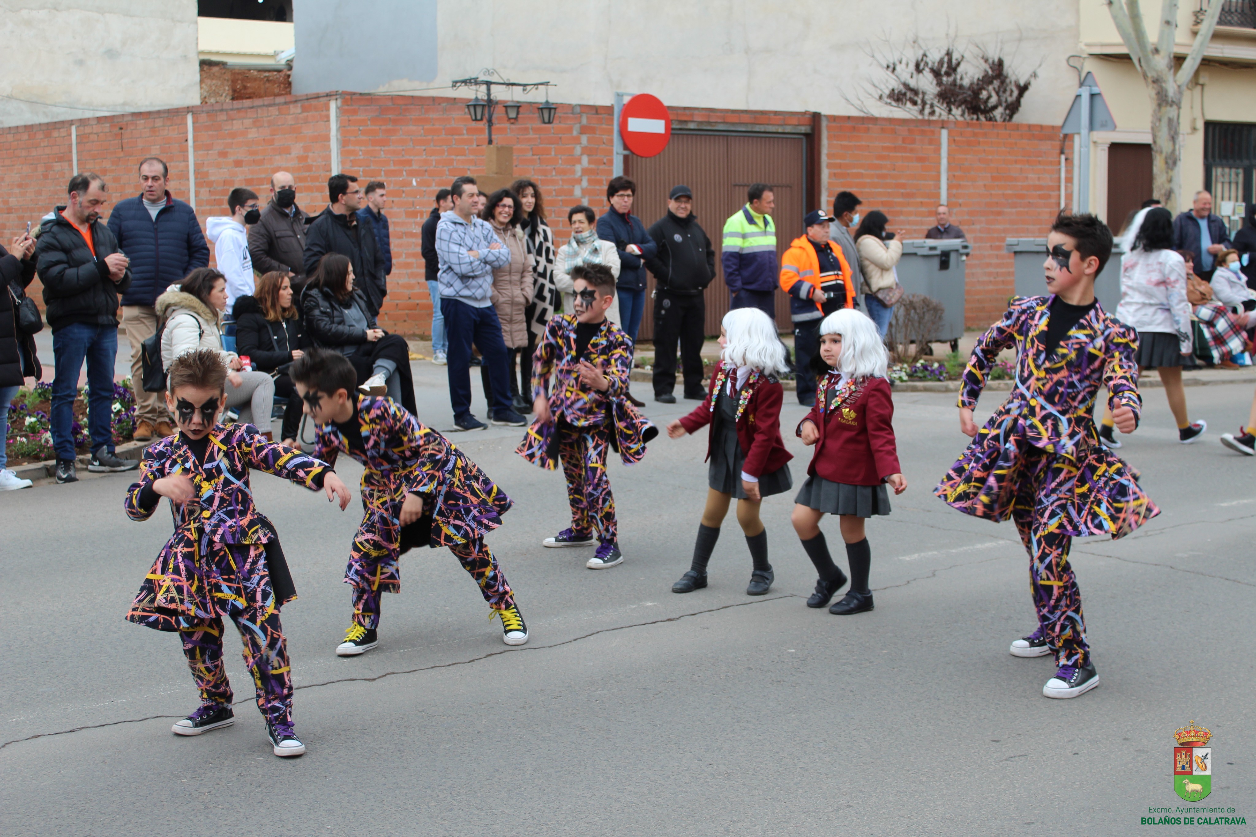 carnaval