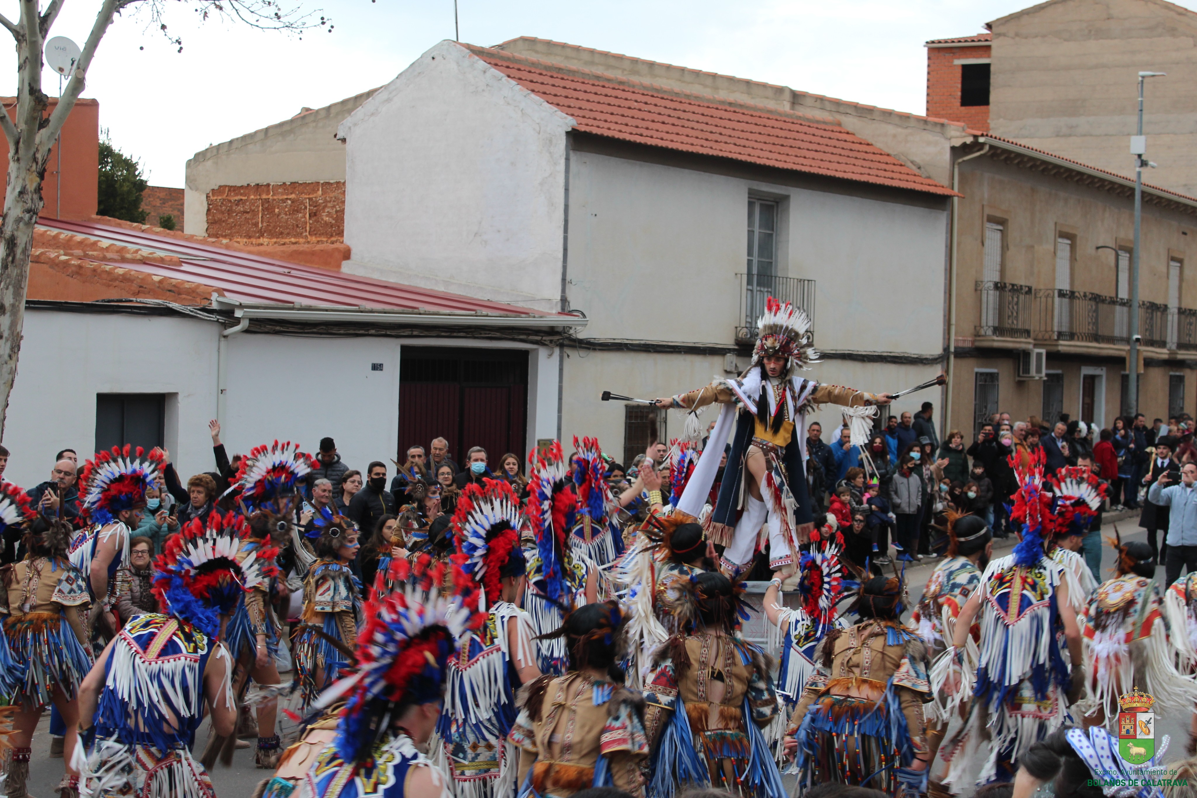 carnaval