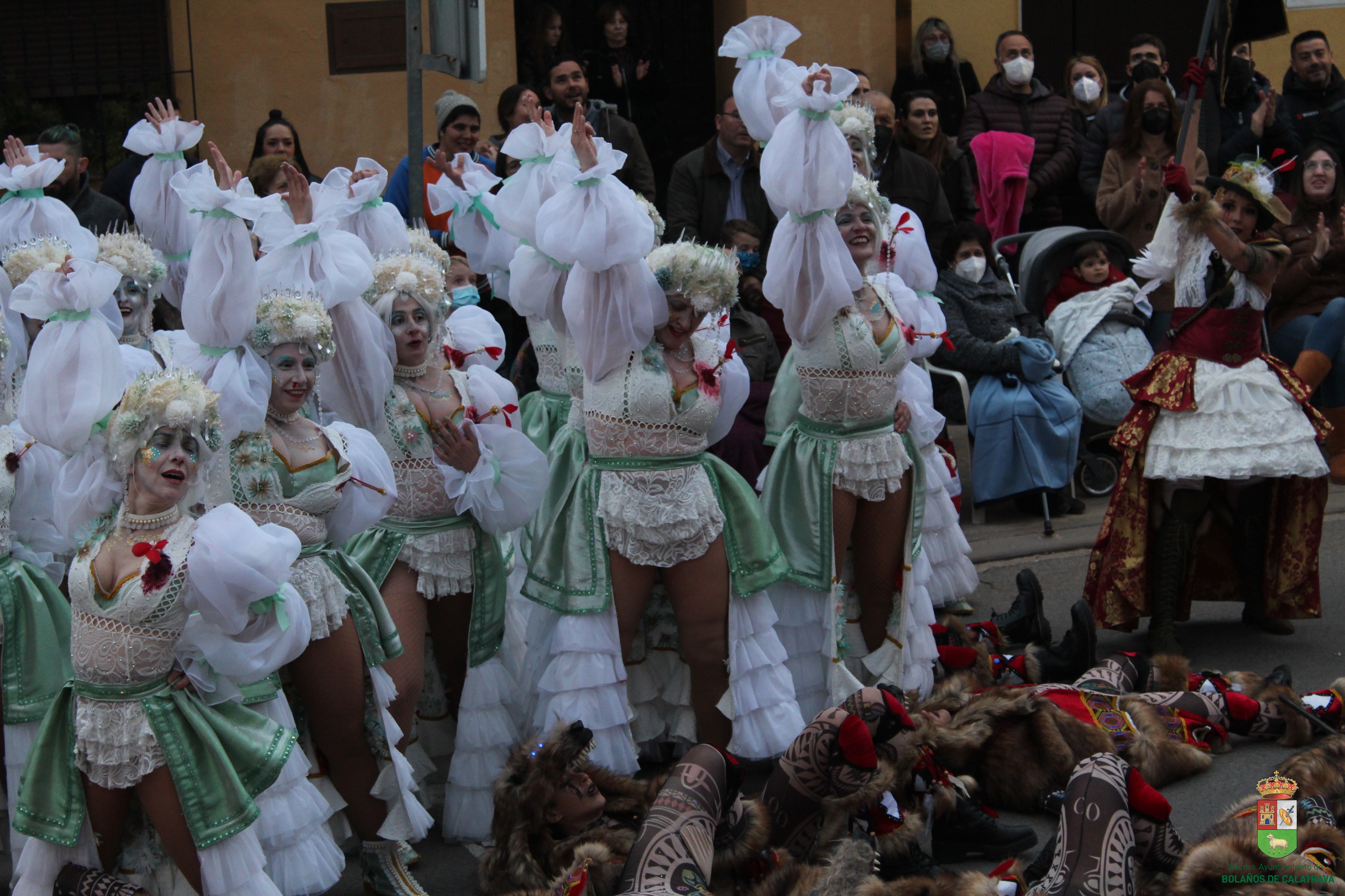 carnaval