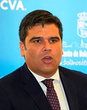 JOSE MANUEL LABRADOR