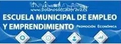 ESCUELA MUNICIPAL DE EMPLEO Y EMPRENDIMIENTO