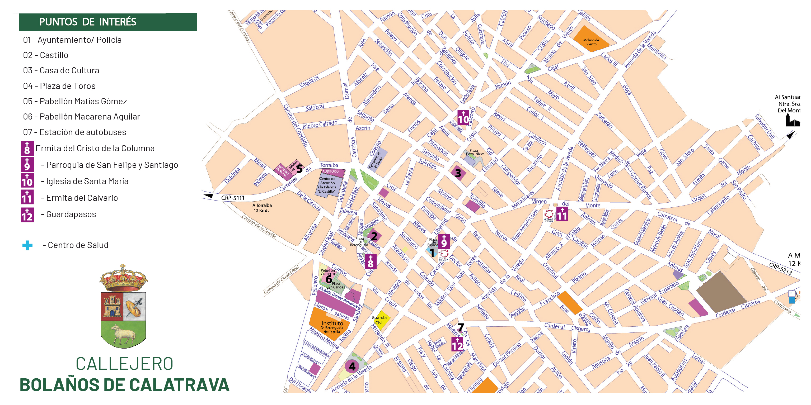 PLANO