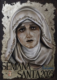 SemanaSanta