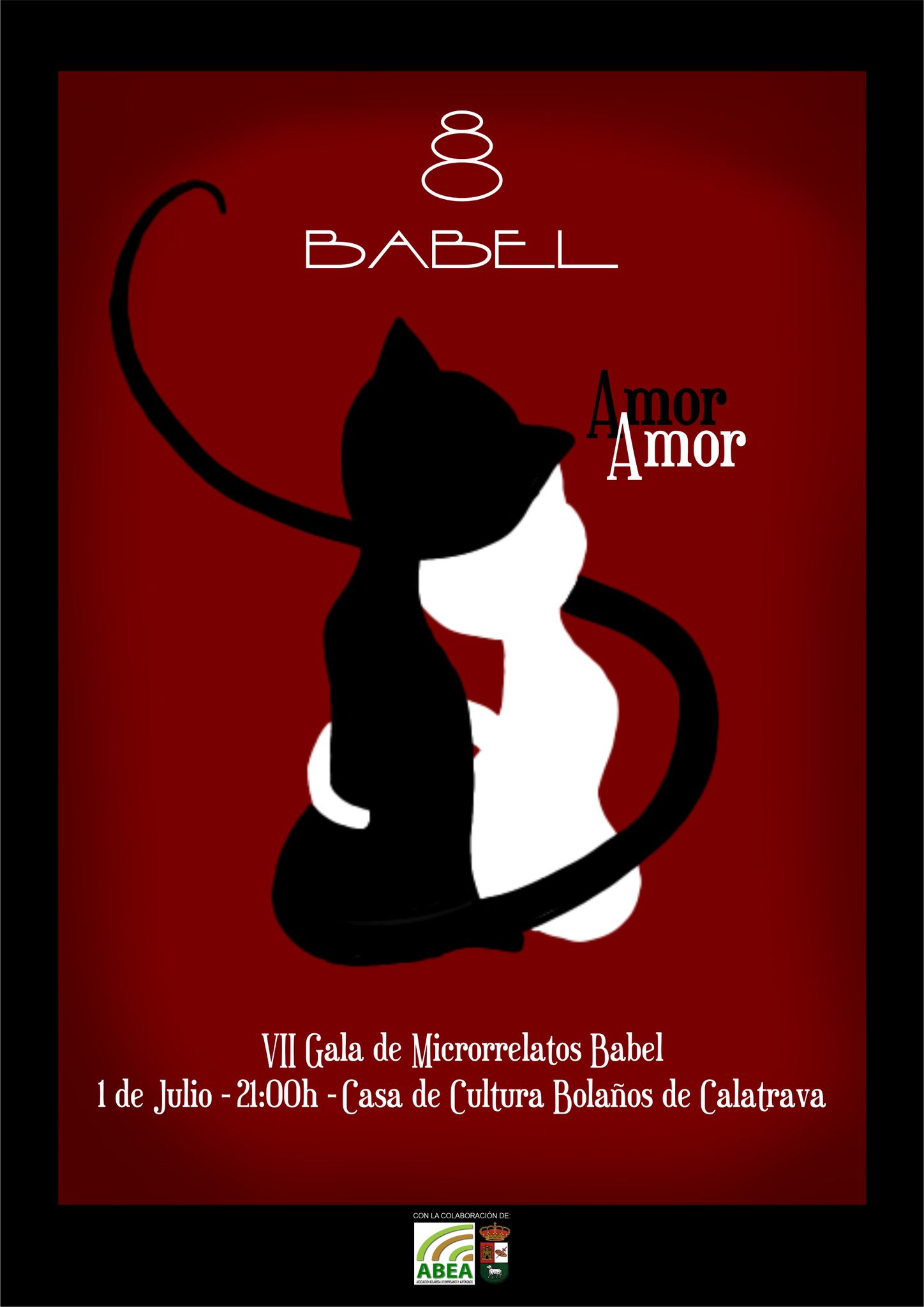 babel