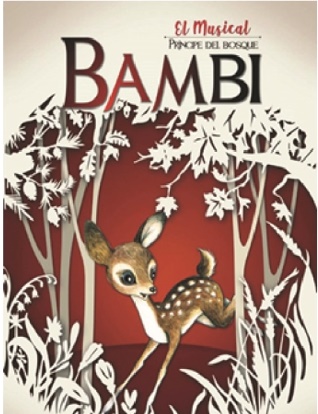 bambi