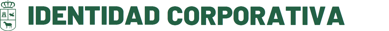 identidad corporativa