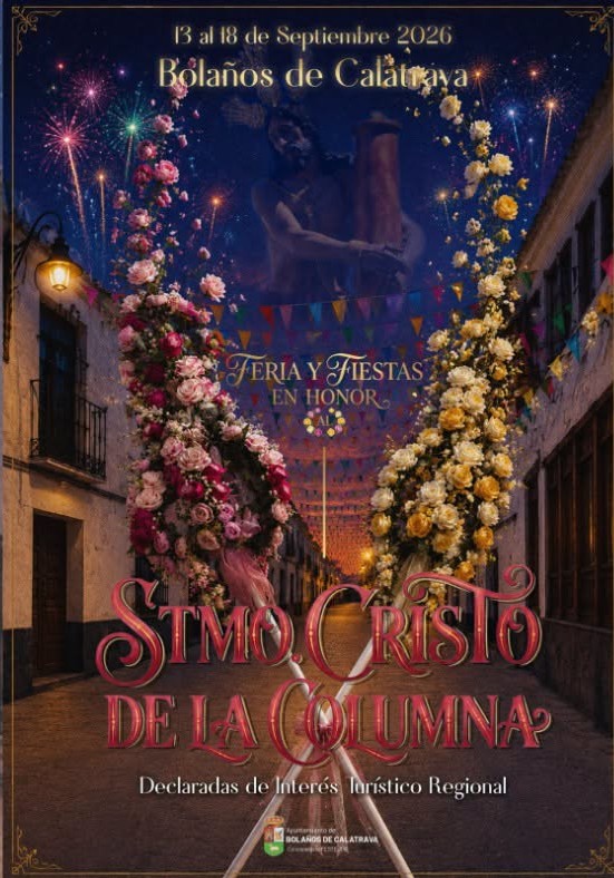 feria26