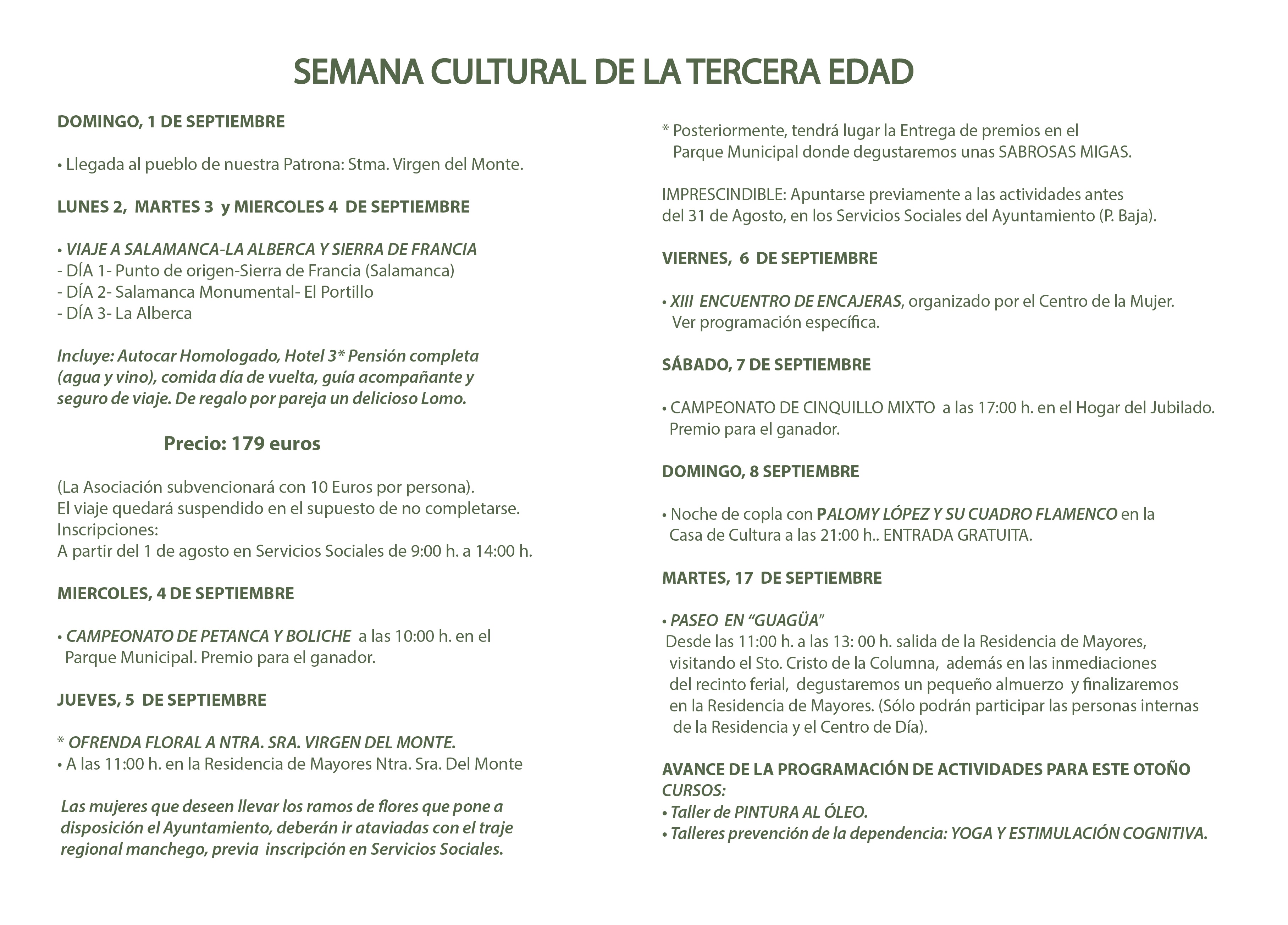 DIPTICO MAYORES 2