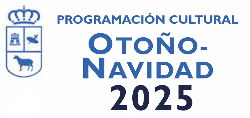 prog cultura