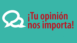 opinion