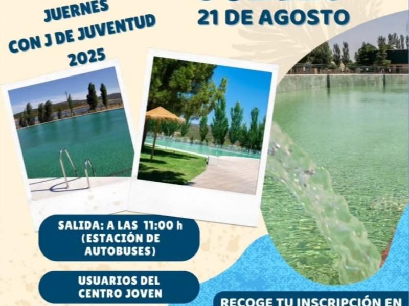 playa vicario