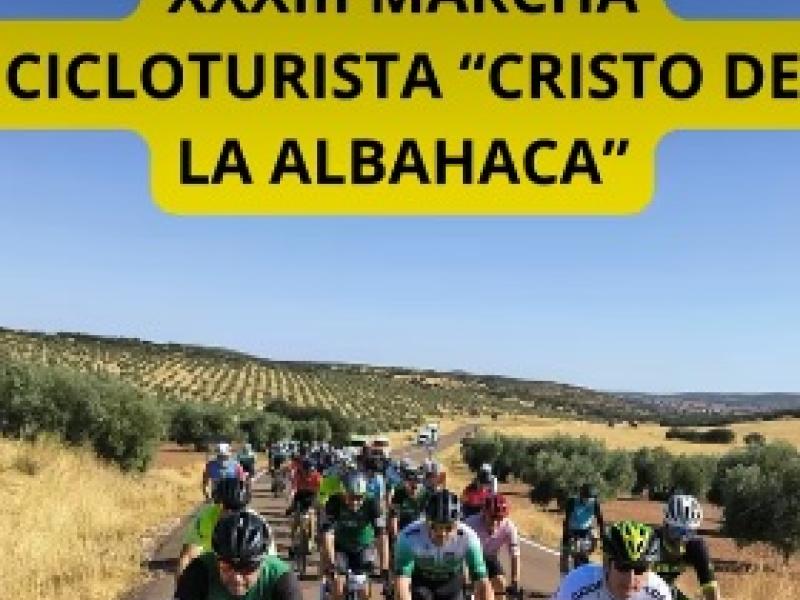 cicloturista