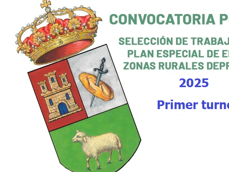 zrd2025