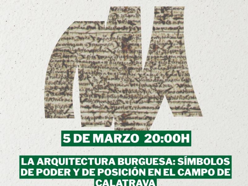 jornada historia local