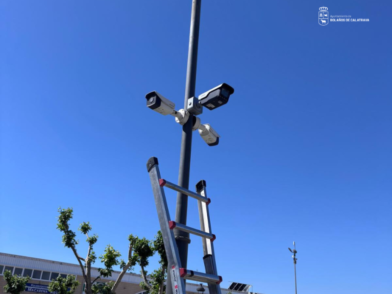 camara1