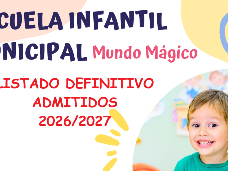 MUNDO MAGICO 