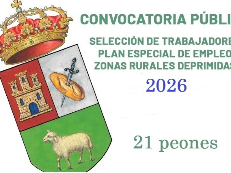 zrd2026