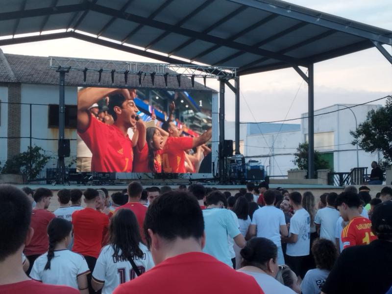 futbol