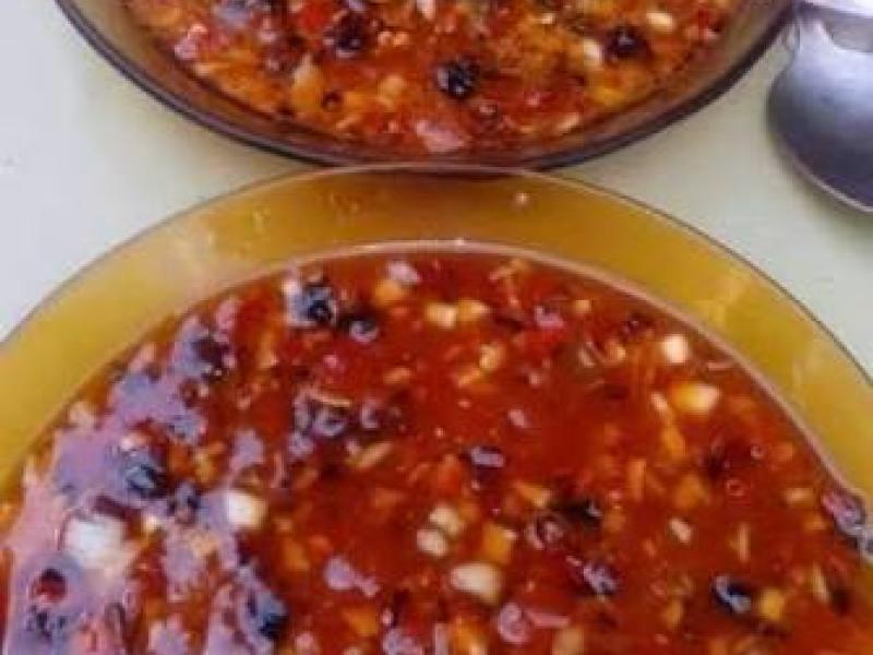 revientalobos