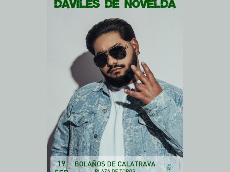 daviles