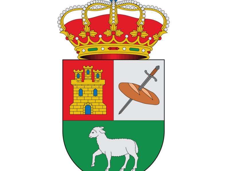 Logotipo del Ayuntamiento de Bolaños