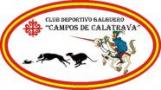 Club Deportivo Galguero Campos De Calatrava