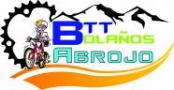 Abrojo BTT Bolaños