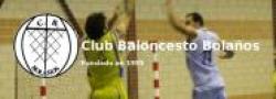 Club Baloncesto Bolaños