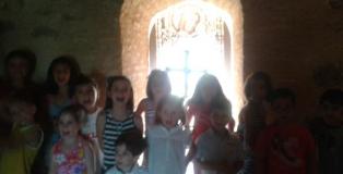 CENA GRECO CASTILLO13