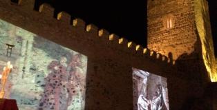 CENA GRECO CASTILLO1