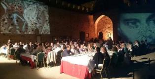 CENA GRECO CASTILLO2