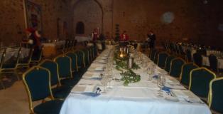 CENA GRECO CASTILLO5
