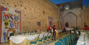 CENA GRECO CASTILLO6